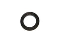 DRP PERFORMANCE auto part