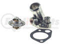 MOTORAD auto part detail
