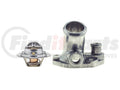 MOTORAD auto part