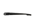 WINDSHIELD WIPER ARM