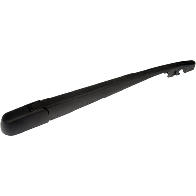 WINDSHIELD WIPER ARM