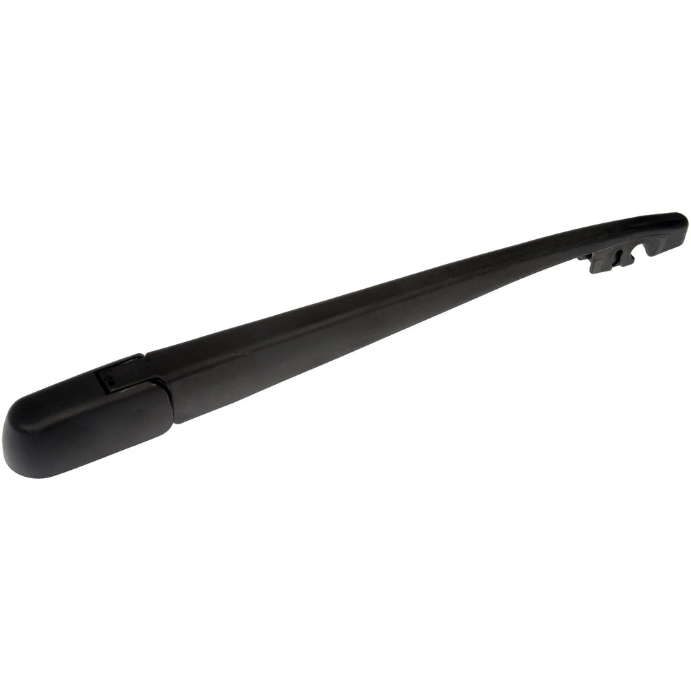 WINDSHIELD WIPER ARM