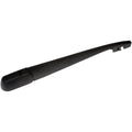 WINDSHIELD WIPER ARM