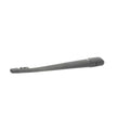 WINDSHIELD WIPER ARM