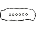 MAHLE Original Audi A3 Quattro 09-06 Valve Cover Gasket
