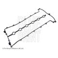VALVE COVER GASKET