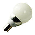 #2099 VAN BULB, 24 LED, SW 12V