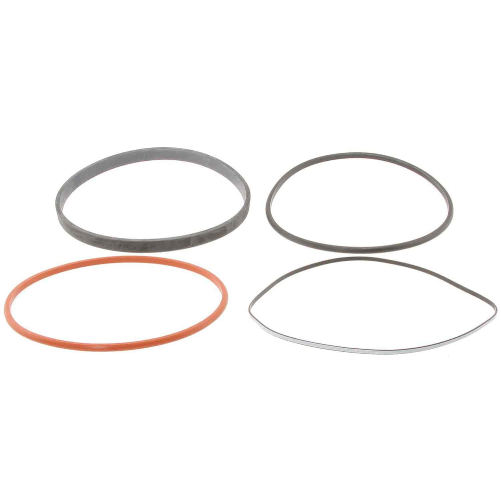 Mahle auto part