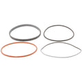 Mahle auto part