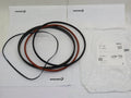 Mahle auto part