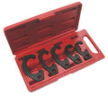 SPC Performance TIE ROD TOOL