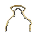 GM LS Gen-3/4 SB V8 Rear Main Gasket