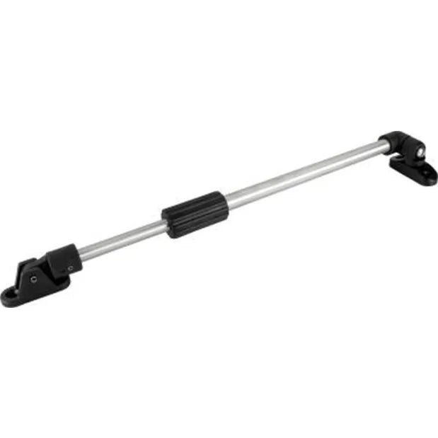 SEA DOG auto part