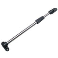 SEA DOG auto part