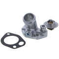 FAILSAFE THERMOSTAT KIT