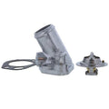 MOTORAD auto part