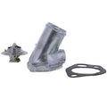 FAILSAFE THERMOSTAT KIT