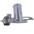 MOTORAD auto part