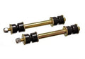 Energy Suspension - Fixed Length End Link Set - 9.8119G