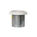 VENTLINE/DEX - V2262-50 (BOM)#2