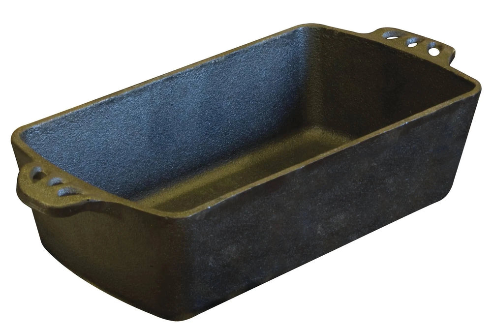 CAMP CHEF auto part
