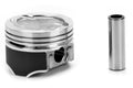United Engine & Machine Co auto part