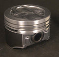 United Engine Machine Co auto part