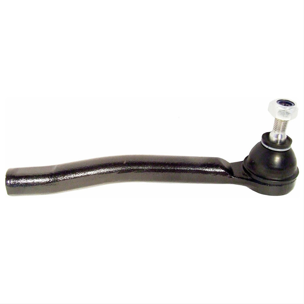 DELPHI auto part