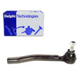 DELPHI auto part