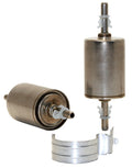 FUEL FILTER MIN ORDER QTY1