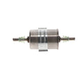 FUEL FILTER MIN ORDER QTY1