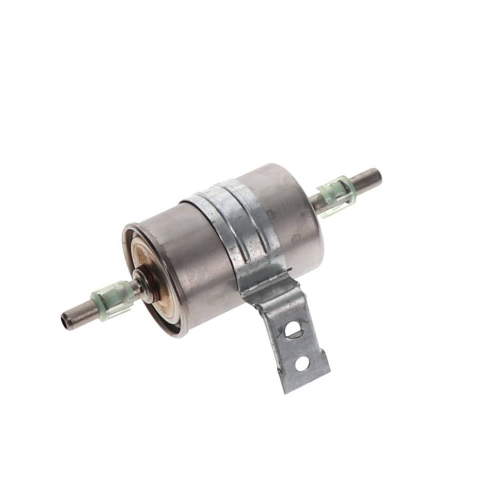 FUEL FILTER MIN ORDER QTY1