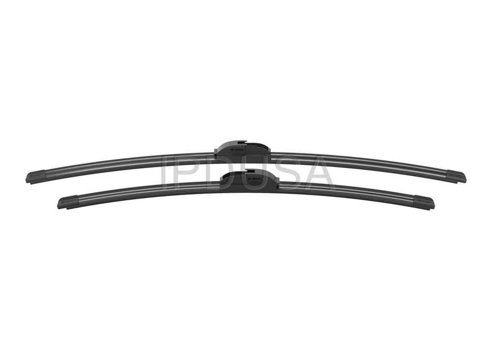 BOSCH AEROTWIN WIPER BLADE SET