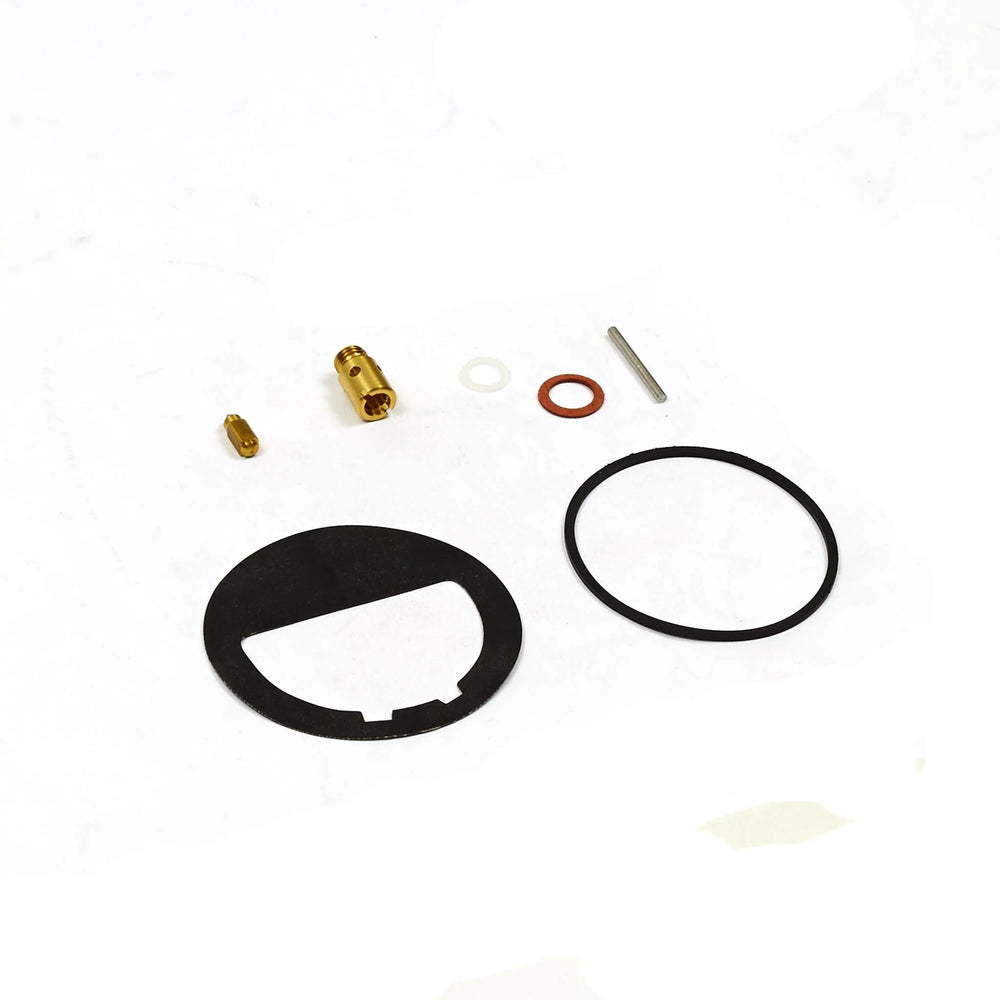 Oregon Tool auto part
