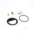 Oregon Tool auto part