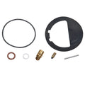 Oregon Tool auto part