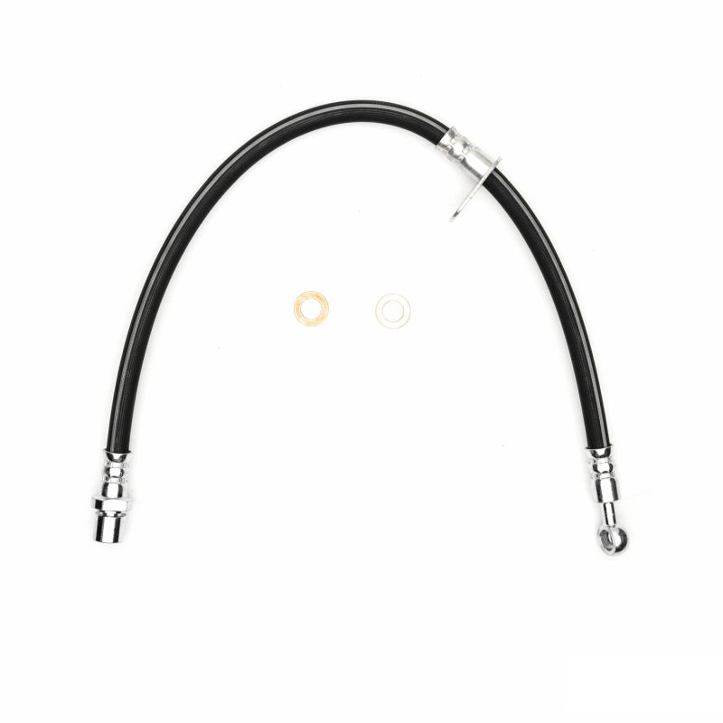 DFC auto part