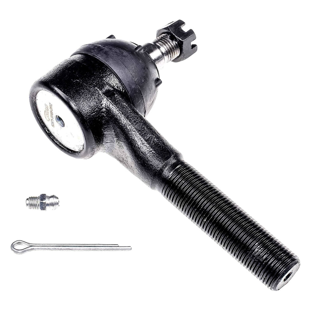 TIE ROD