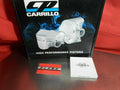 CP Ring ONLY for CP Pistons SC7308 Nissan RB25DET (Quantity for One Cylinder)
