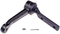 IDLER ARM