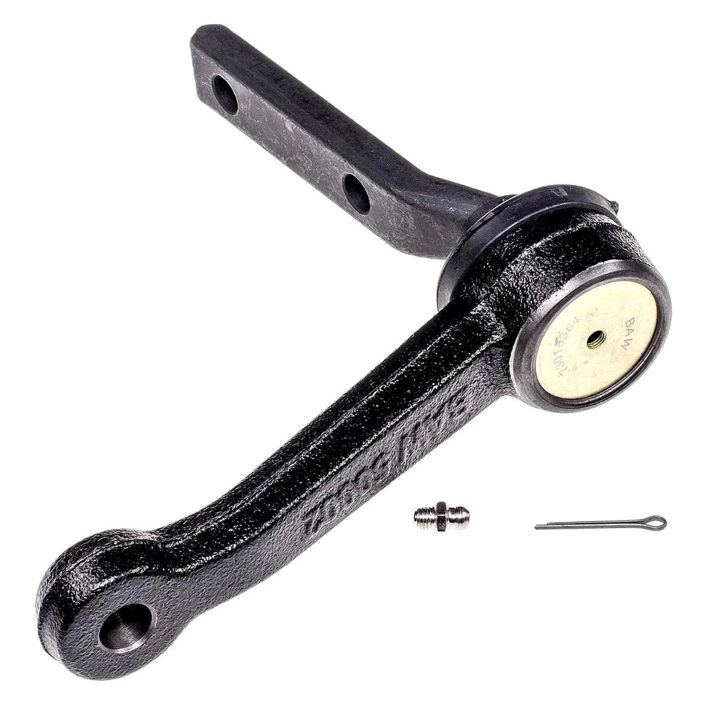 IDLER ARM