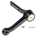 IDLER ARM