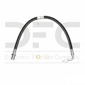 DFC 00-06 Scion xB Front-L Brake Hose