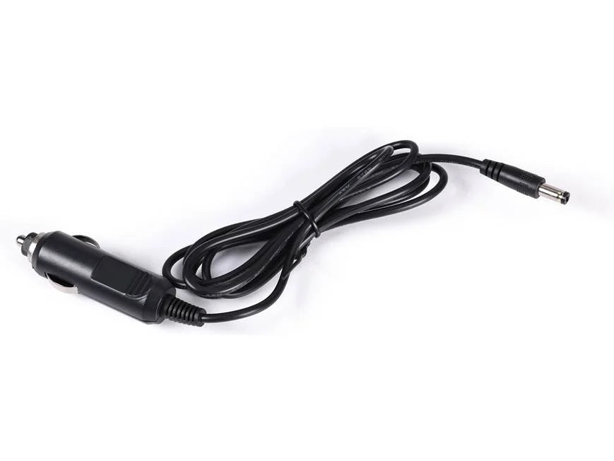 HARNESS FOR WIRELESS MONITOR
