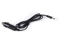 HARNESS FOR WIRELESS MONITOR