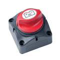 BEP auto part