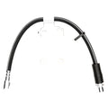 DFC 07-17 Ford Expedition Front-R Brake Hose