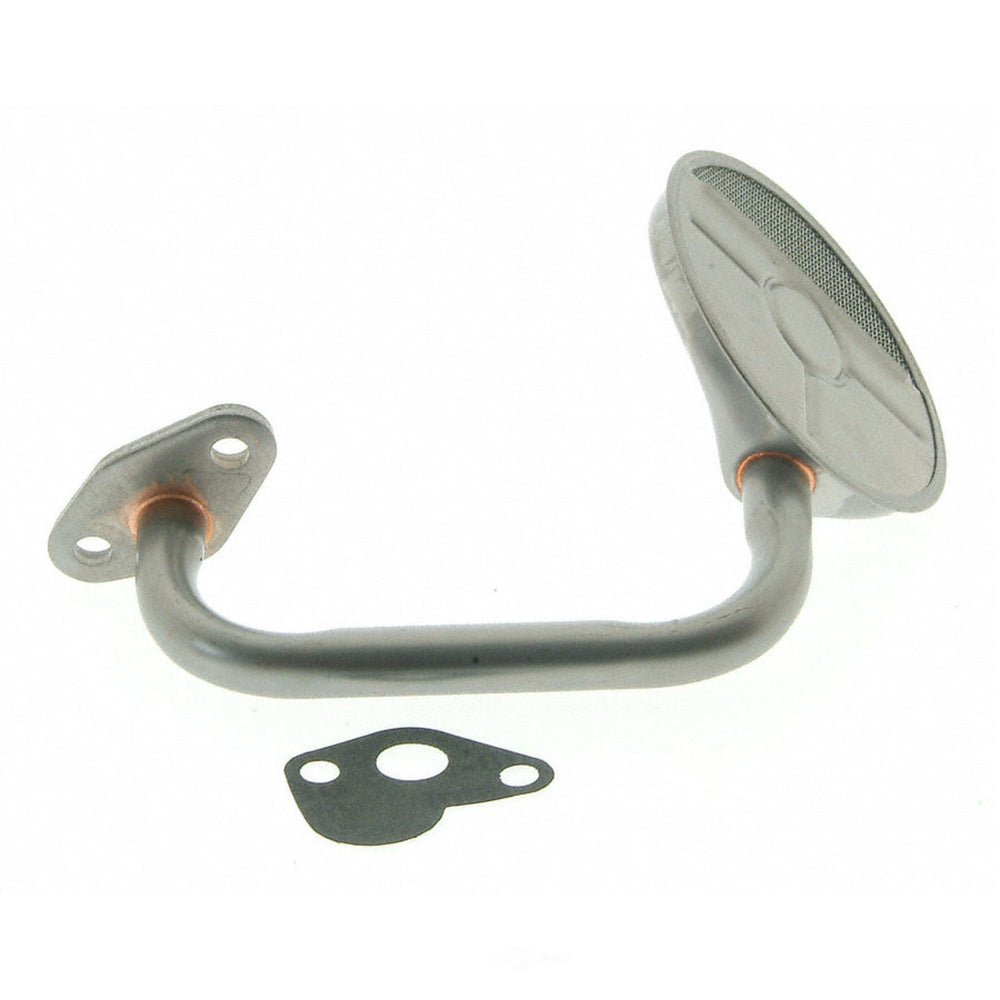 SEALED POWER auto part