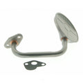 SEALED POWER auto part