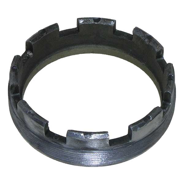 Engineered Marine Products auto part